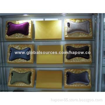 Music plush pillows